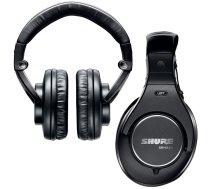 Shure SRH840A