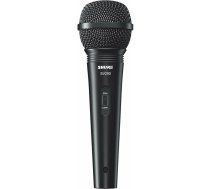 Shure SV200