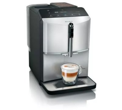 Siemens TF303E01