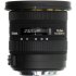 Sigma 10-20mm f/3.5 EX DC HSM For Canon
