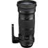 Sigma 120-300mm F/2.8 DG OS HSM Sport Canon