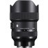 Sigma 14-24mm F/2.8 DG DN Art Sony E-mount