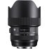 Sigma 14-24mm F/2.8 DG HSM Art Nikon