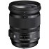 Sigma 24-105mm f/4 DG OS HSM Art for Nikon