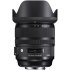Sigma 24-70mm F/2.8 DG OS HSM Art Nikon