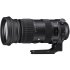 Sigma 60-600mm F/4.5-6.3 DG OS HSM Sports Canon EF