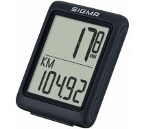 Sigma BC 5.0
