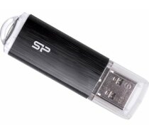 Silicon Power 128GB Blaze B02 USB 3.1
