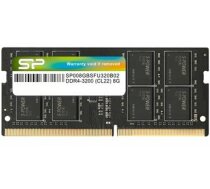 /uploads/catalogue/product/Silicon-Power-8GB-3200MHz-DDR4-SP008GBSFU320X02-408347954.jpg