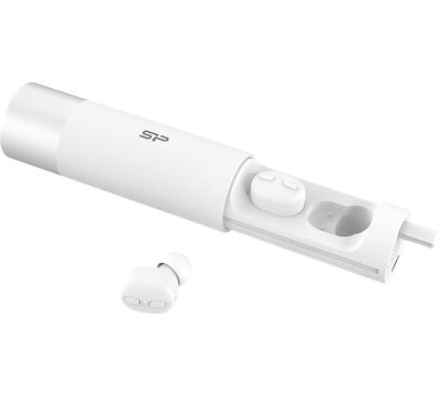 Silicon Power Blast Plug BP81