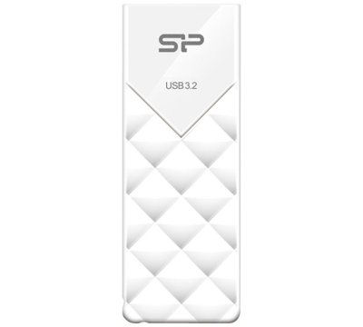 Silicon Power Blaze B03