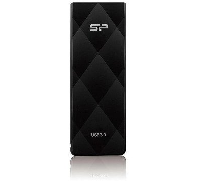 Silicon Power Blaze B20