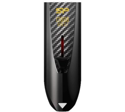 Silicon Power Blaze B25