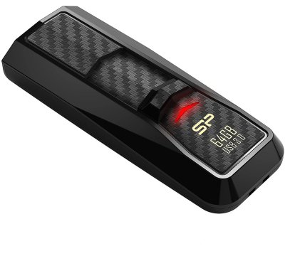 Silicon Power Blaze B50