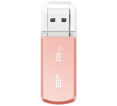 Silicon Power Helios 202