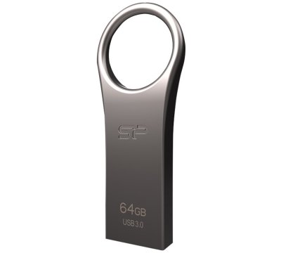 Silicon Power Jewel J80