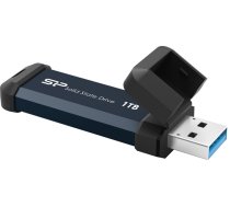 Silicon Power MS60