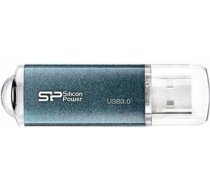 Silicon Power Marvel M01 8 GB USB 3.0