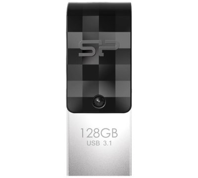 Silicon Power Mobile C31
