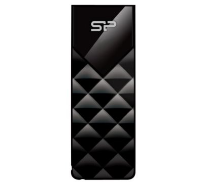 Silicon Power Ultima U03