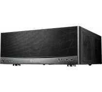 Silverstone GD11