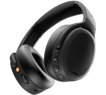 Skullcandy Crusher ANC 2