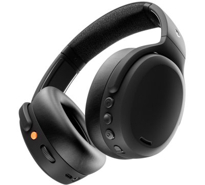 Skullcandy Crusher ANC 2