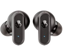 Skullcandy Dime 3