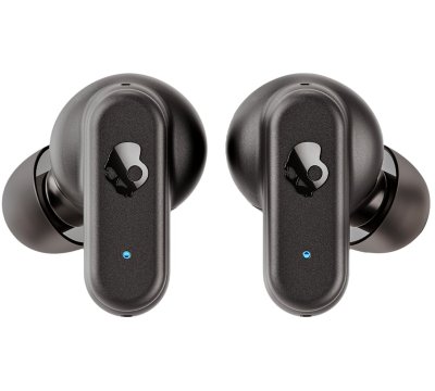 Skullcandy Dime 3