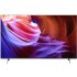 Sony 43" UHD Android TV KD43X85KPAEP