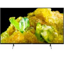 Sony 50" UHD Android TV XR50X90SAEP