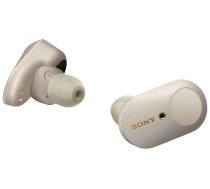 Sony In-ear WF1000XM3S.CE7