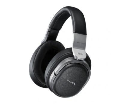 Sony MDR-HW700DS Digital Surround Wireless