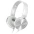 Sony MDR-XB450AP EXTRA BASS Headphones