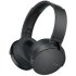 Sony MDR-XB950N1 EXTRA BASS Wireless Noise Cancelling Headphones