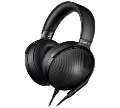 Sony MDR-Z1R