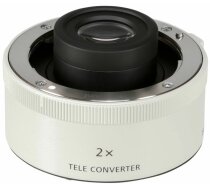 Sony SEL-20TC Tele Converter 2,0x