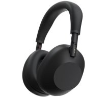 Sony WH-1000XM6