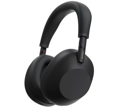 Sony WH-1000XM6