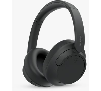 Sony WH-CH720