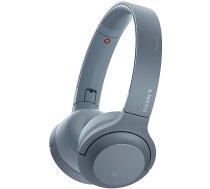 Sony WH-H800N h.ear on 2 Mini Wireless Headphones