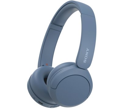 Sony WHCH520