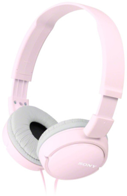Sony ZX110 Headphones price from 14€ 🏷️ Headphone with mount