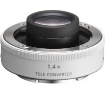 Sony SEL-14TC Tele Converter 1,4x