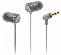 SoundMagic E11