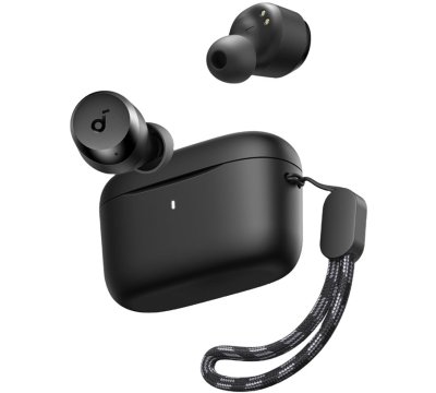 Soundcore A25i