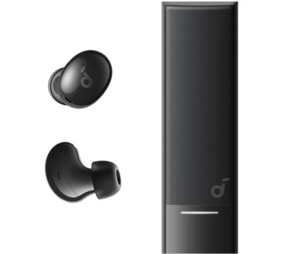 Soundcore A30i