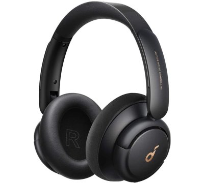 Soundcore Life Q30