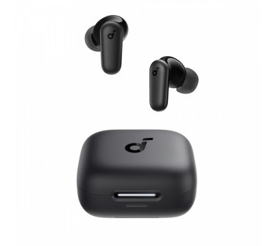 Soundcore P30i