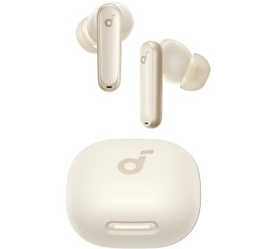 Soundcore P40i